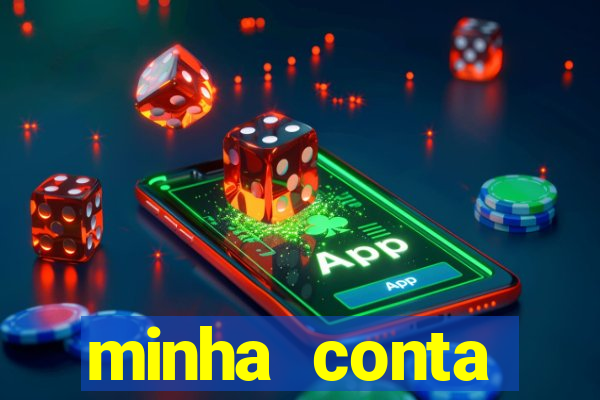 minha conta globoplay pagamento pendente